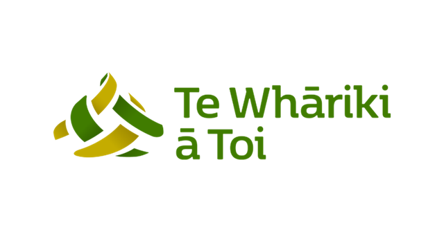 Te Whariki A Toi