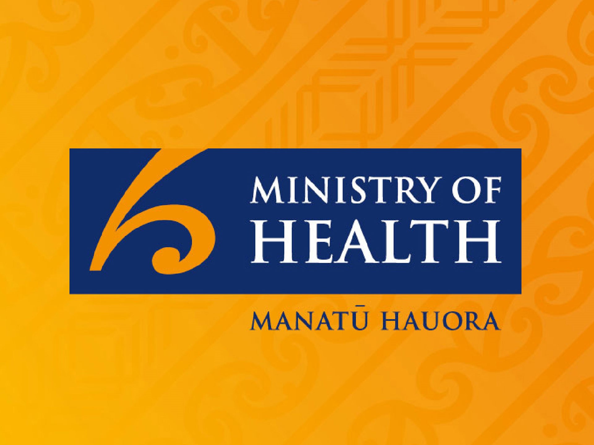Significant support goes to Maori and whānau most at risk of COVID-19