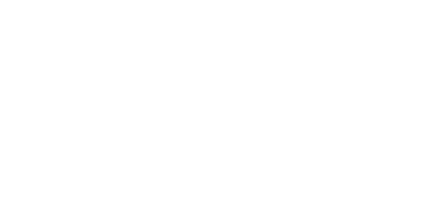 National Bowel Screening Programme