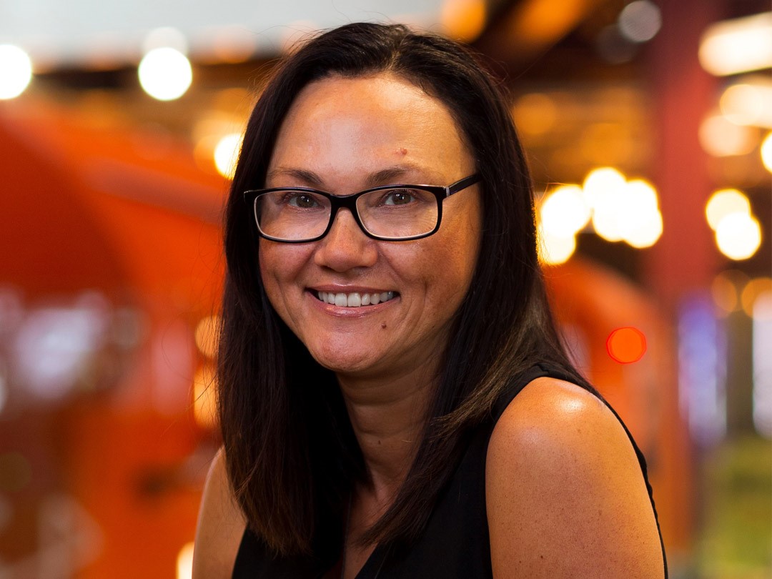 Sharon Shea announced as first Māori Board Chair of Bay of Plenty District Health Board