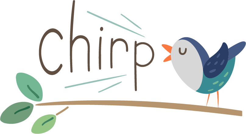 Child Health Integrated Response Pathway (CHIRP)