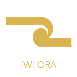 Iwi Ora